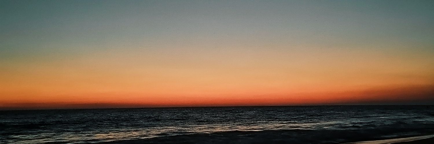 soymonsecantu's profile banner image