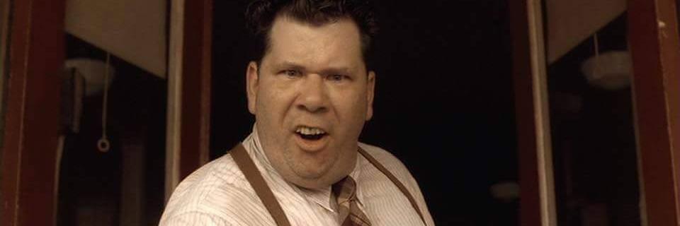 spudgotdat's profile banner image