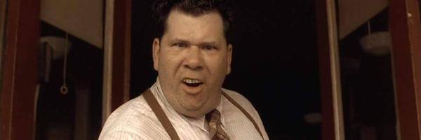 spudgotdat Profile Banner