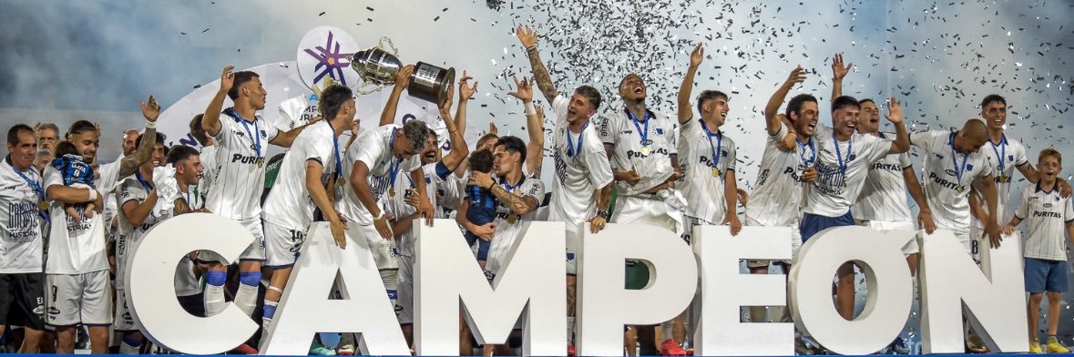CaplanSc's profile banner image