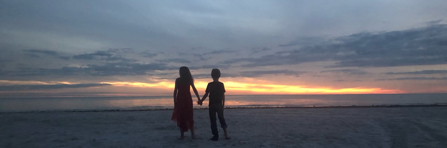 KDellNP's profile banner image