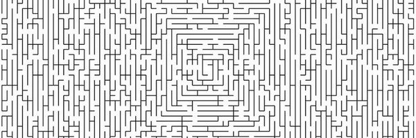 WHATFUFIT Profile Banner