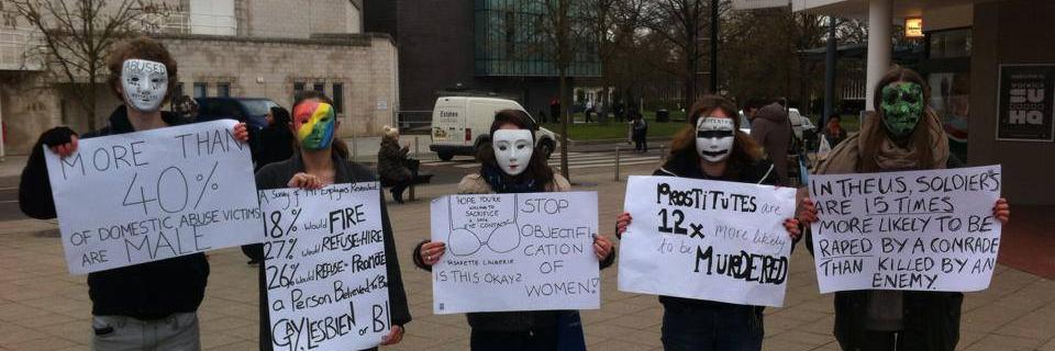 WarwickAmnesty's profile banner image