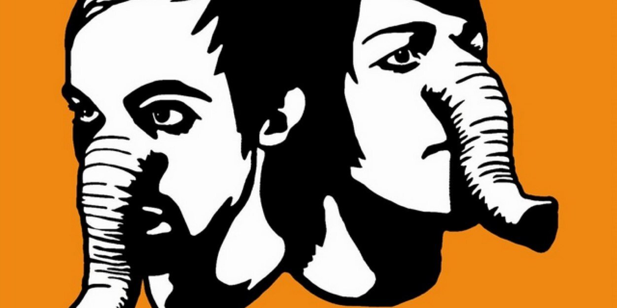 DerekDumele's profile banner image