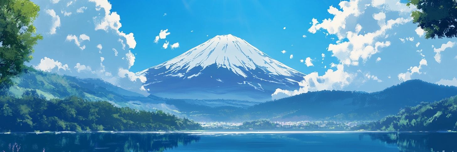 meyu_R758's profile banner image