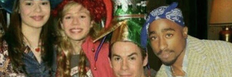 boolasice's profile banner image
