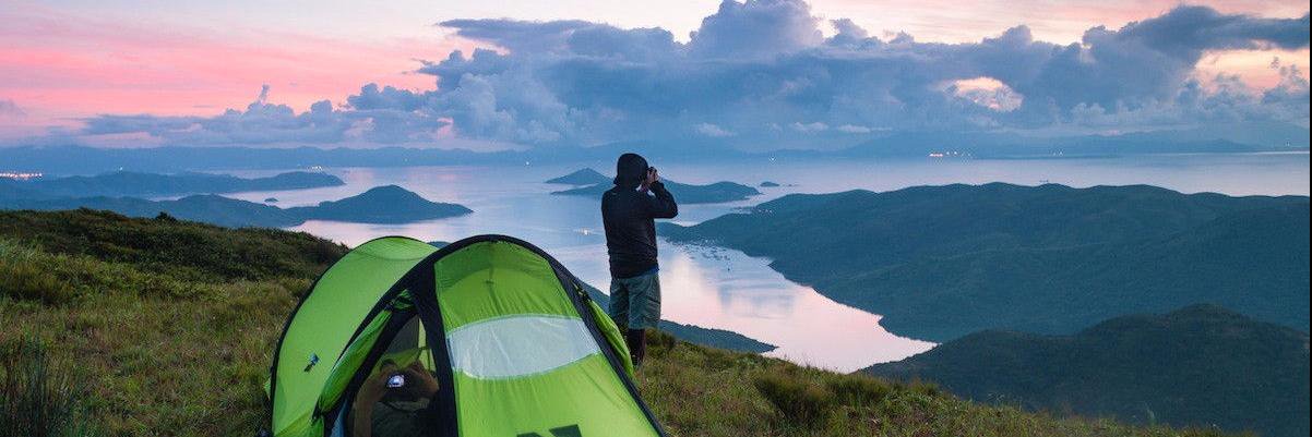 OutdoorXgear's profile banner image