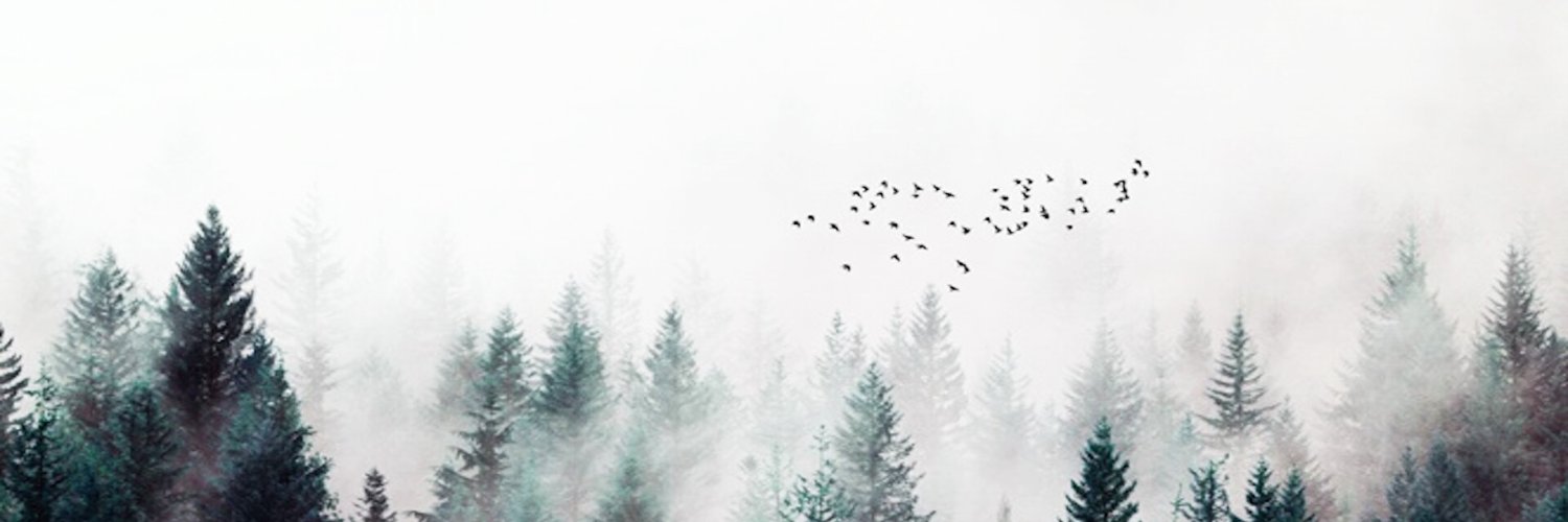 foreveryoungpd's profile banner image