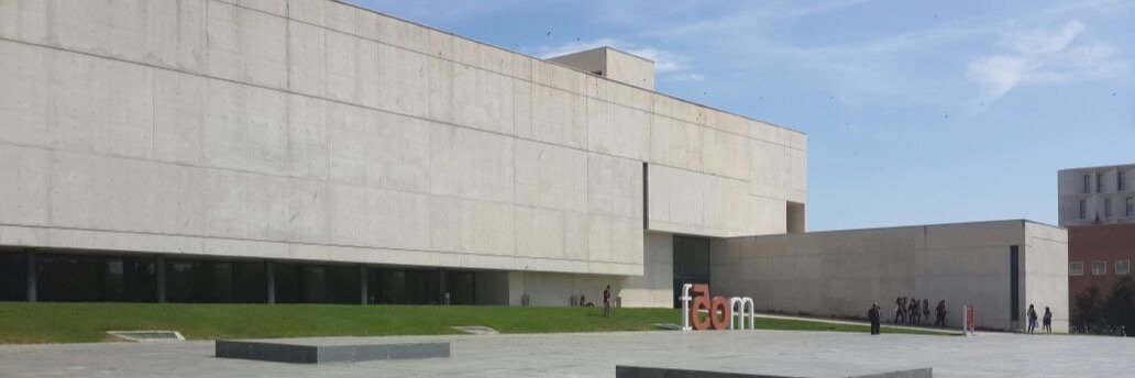 eyc_unav's profile banner image
