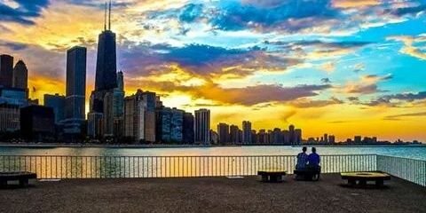 ChicagoTowing's profile banner image