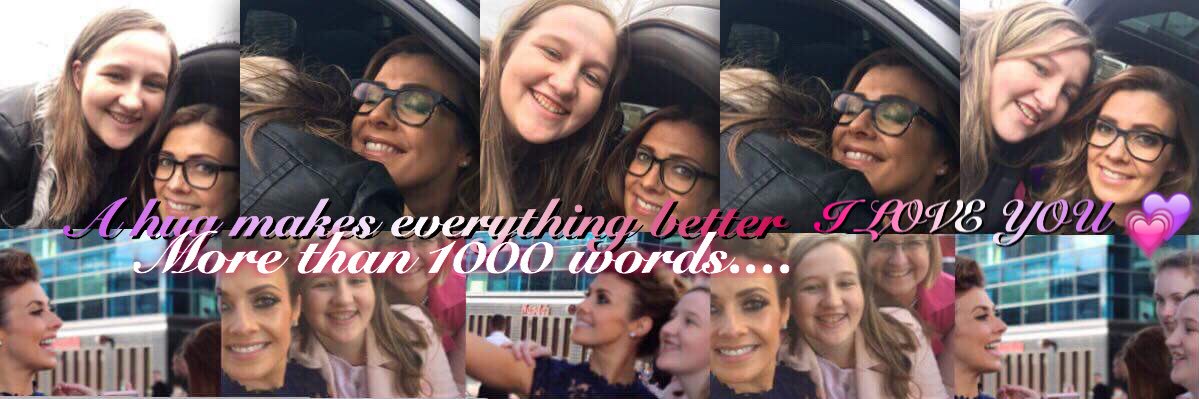 lucykatilette's profile banner image
