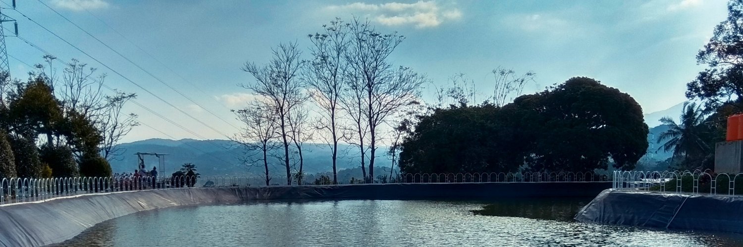 ditaoktn's profile banner image