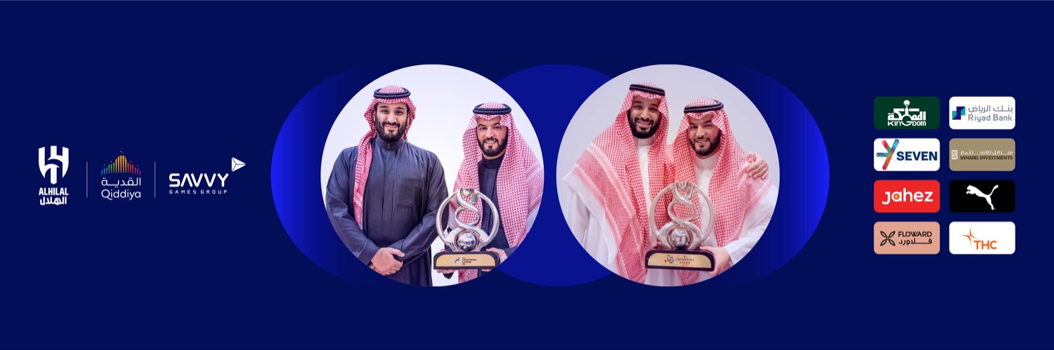 fahad2's profile banner image