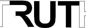 TruthSite's profile banner image