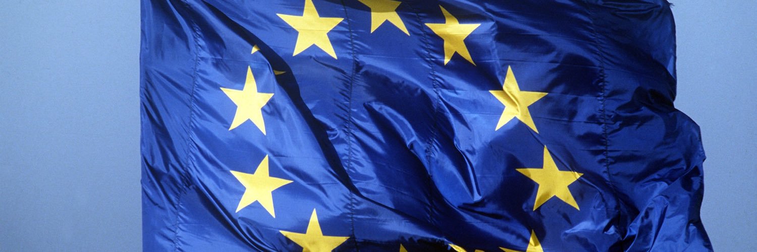 Pascal Reddig banner