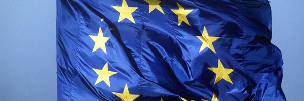 Pascal_Reddig Profile Banner