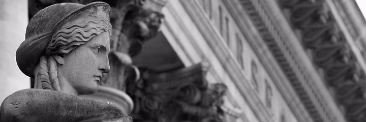 A_RiskSolutions's profile banner image