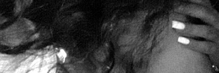 RuteCarvalho69's profile banner image