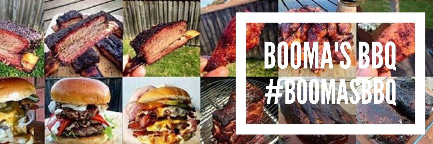 BoomasBBQ's profile banner image