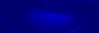 sigure0705's profile banner image
