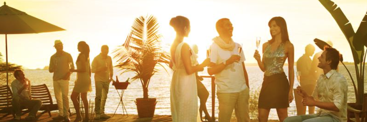UncorkBrazil's profile banner image