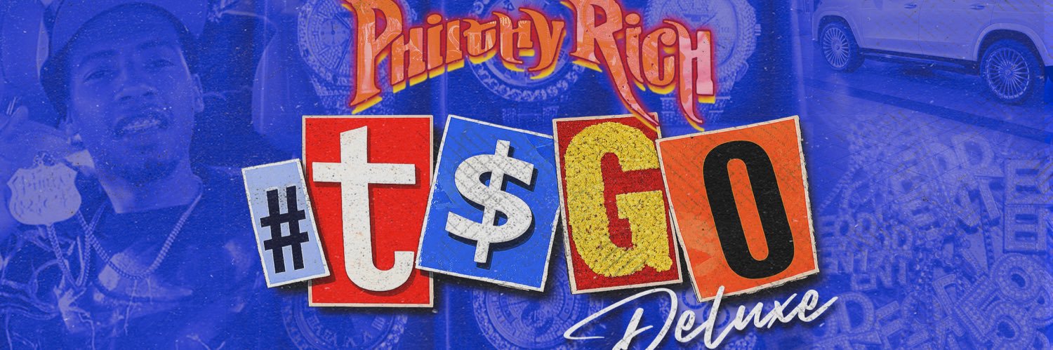 philthyrichFOD's profile banner image