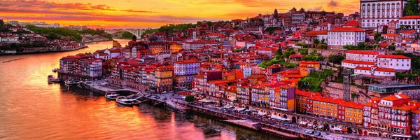 AndreaBagg Profile Banner