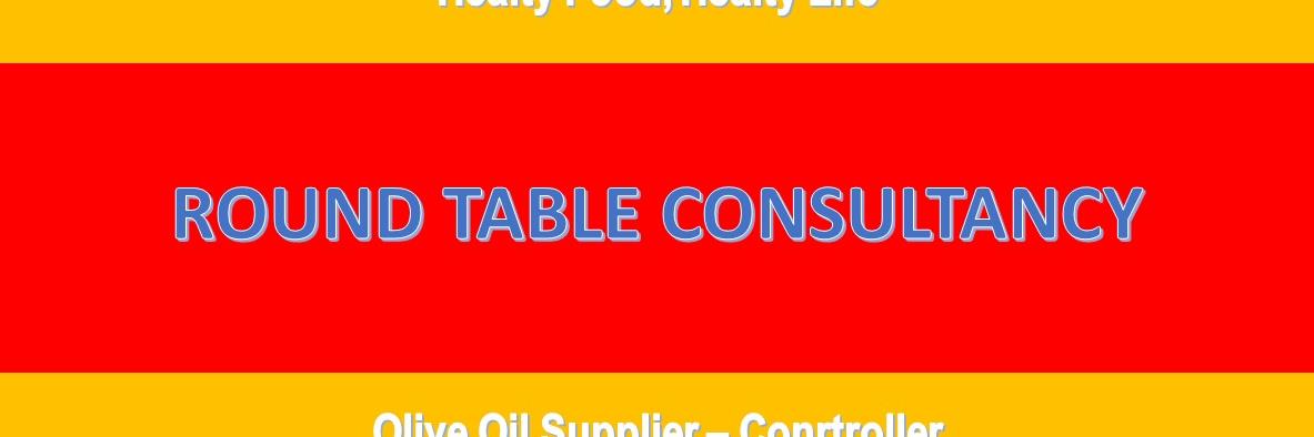 RTConsultancyRT's profile banner image