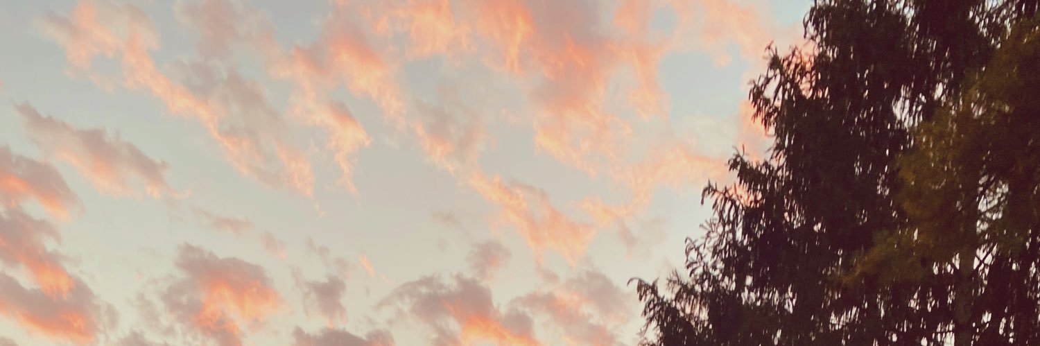 justwarrenso's profile banner image