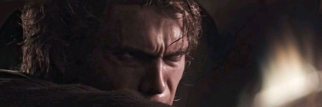 Winchesterinski's profile banner image