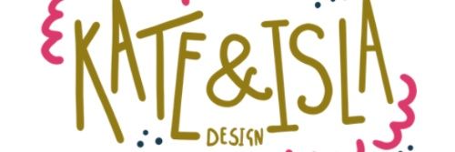 kate_isla's profile banner image
