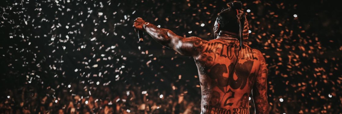 huntaaaaa5's profile banner image