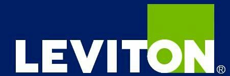 John Zich banner