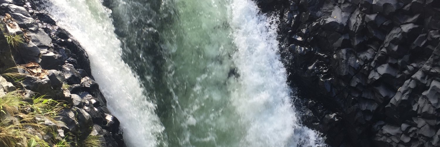 johncuenca4's profile banner image