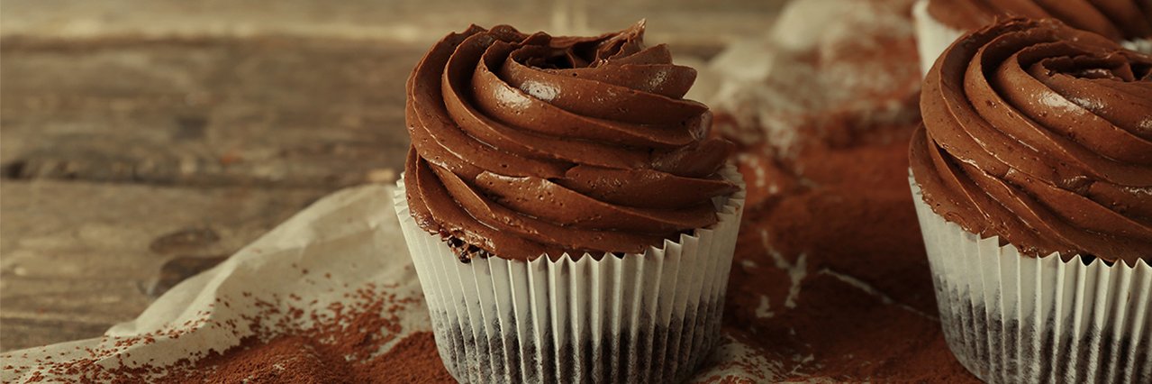 SweetDayGourmet's profile banner image