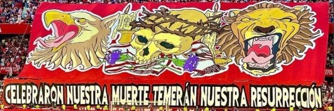 JoseMariaLuna's profile banner image