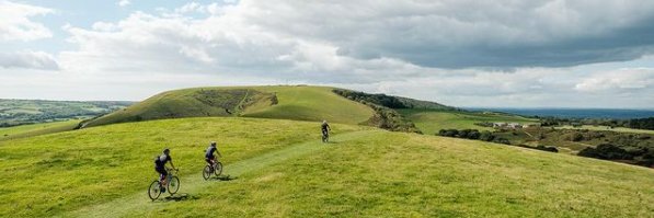 MikeBoneshaker's profile banner image