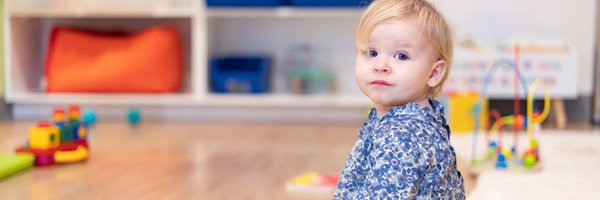 CrechesLMB Profile Banner