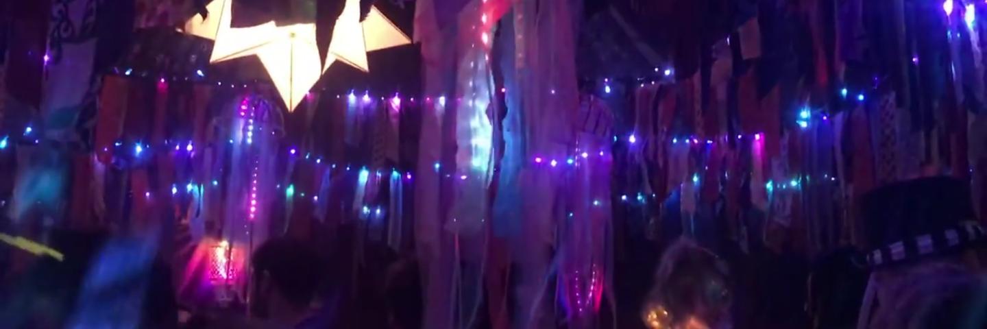 cassm__'s profile banner image