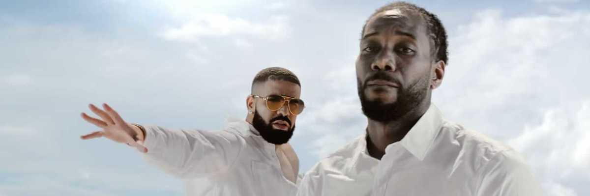 sanvngel's profile banner image