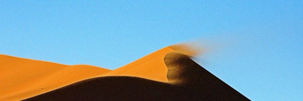 David99RFL Profile Banner