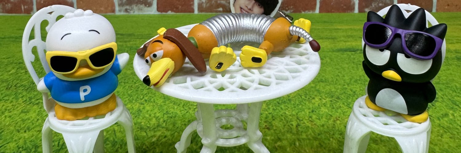 きゃりー banner
