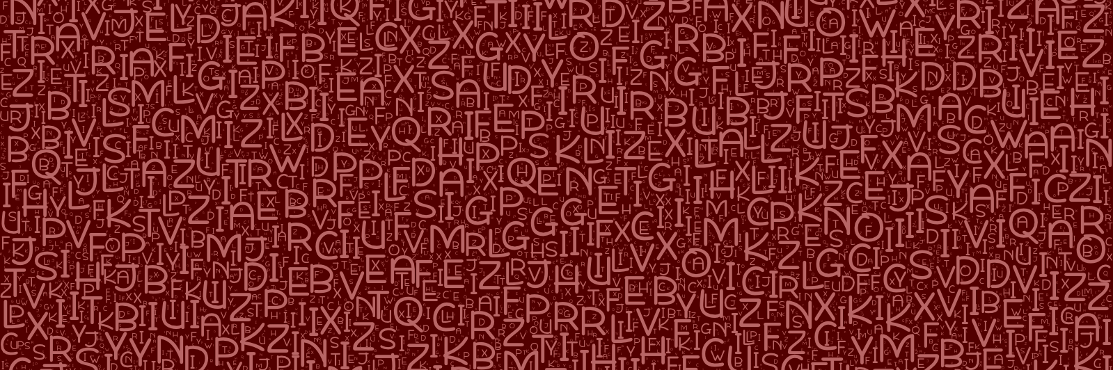 Мысли и Факты banner