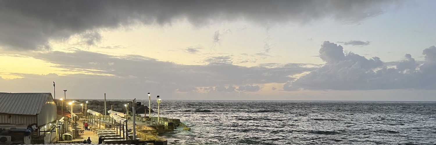 _isal_wa's profile banner image