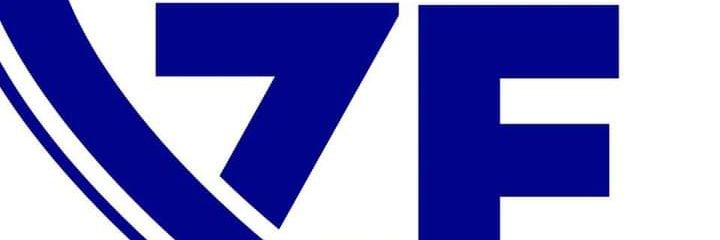 MisBarryZE's profile banner image