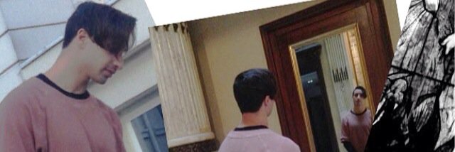 ASSI_ACE's profile banner image