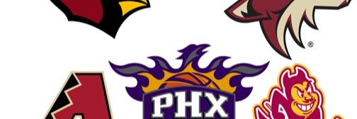 SportPsyDoc's profile banner image