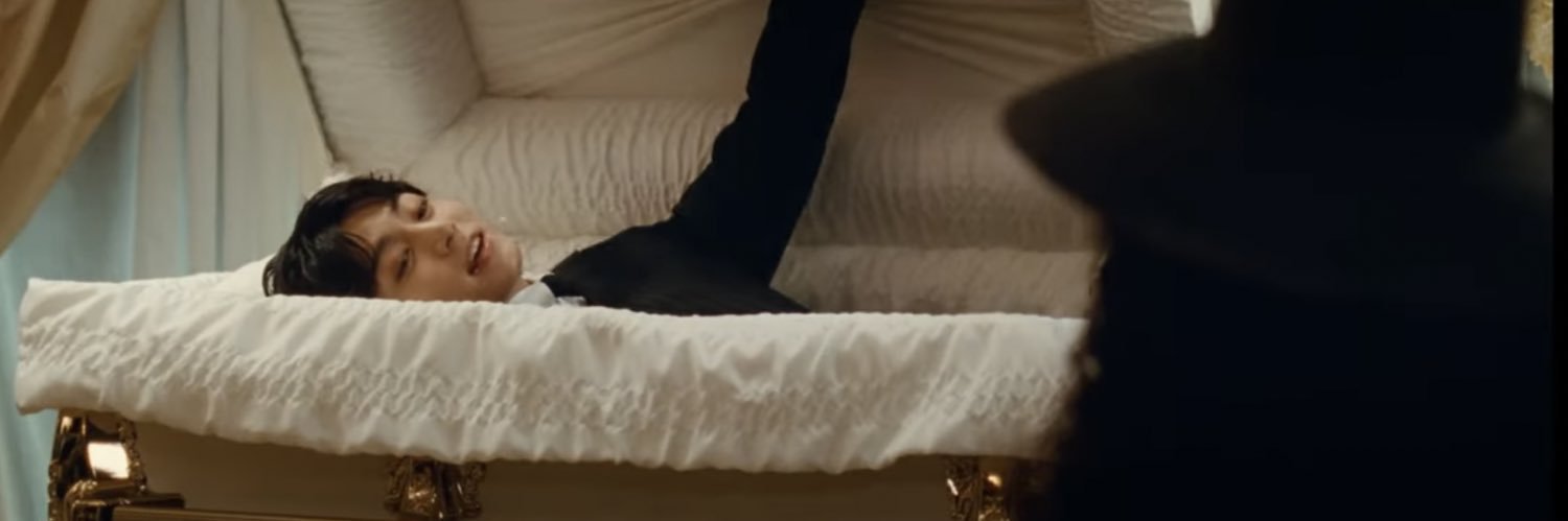 KimGarciaaa's profile banner image