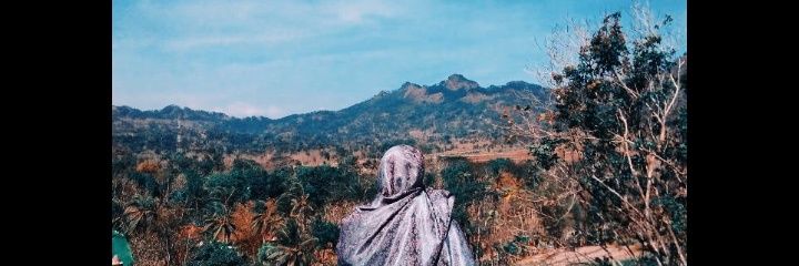 EsaArum_'s profile banner image