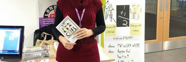 CEFLyncx Profile Banner